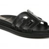 Sam Edelman Shoes The Signature Cushioned Footbed Slide