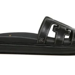 Sam Edelman Shoes The Signature Cushioned Footbed Slide