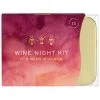 Pinch The Wine Night Kit In Multi