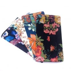 Shoes 'N' More Free Mask Exclusive - Gift With $50.00+ Purchase Accessories