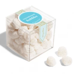 Sugarfina Accessories The Champagne Bubbles