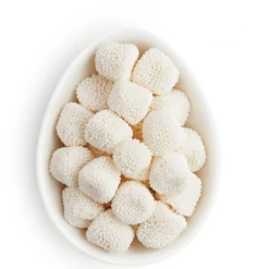 Sugarfina Accessories The Champagne Bubbles