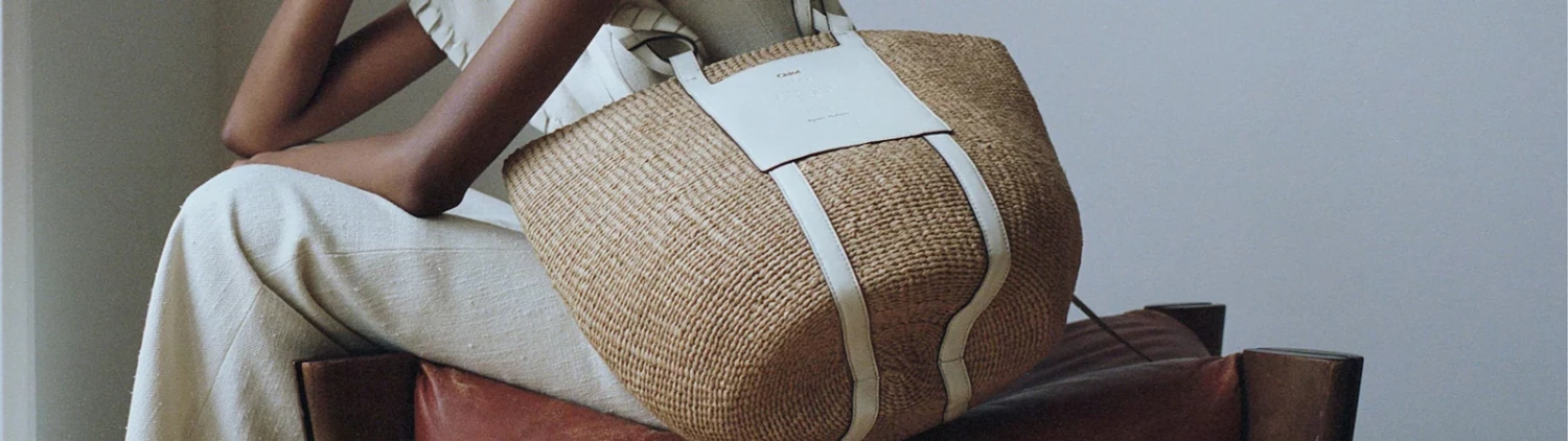 Deals Shoes 'N' More Store -Deals Shoes 'N' More Store 14efaf542bb1e41b049bec06c11796e