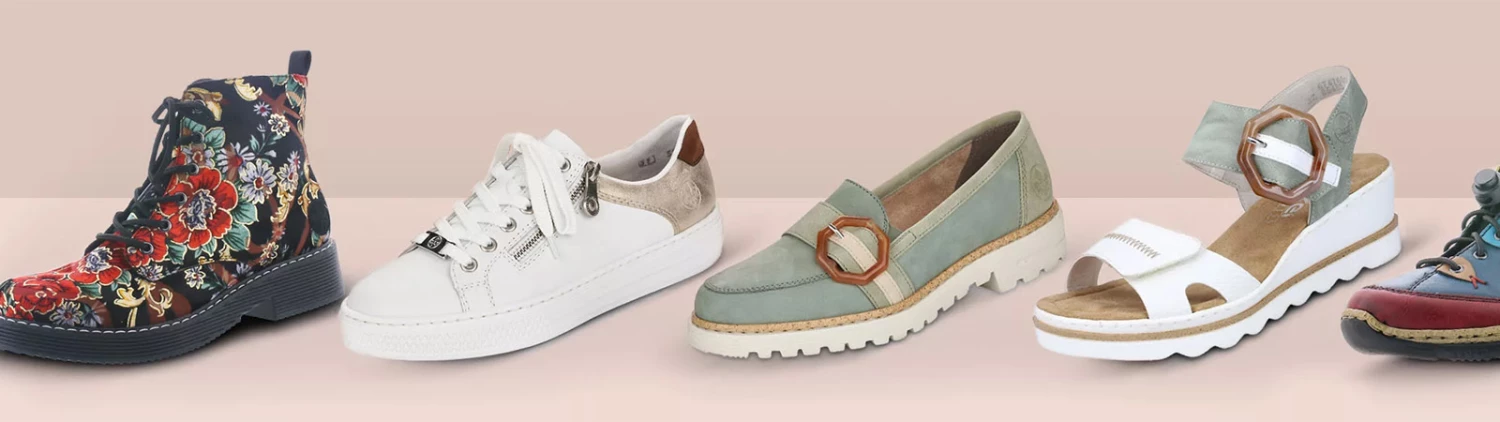 Deals Shoes 'N' More Store -Deals Shoes 'N' More Store fa2341b5e766aac92239134246016bb