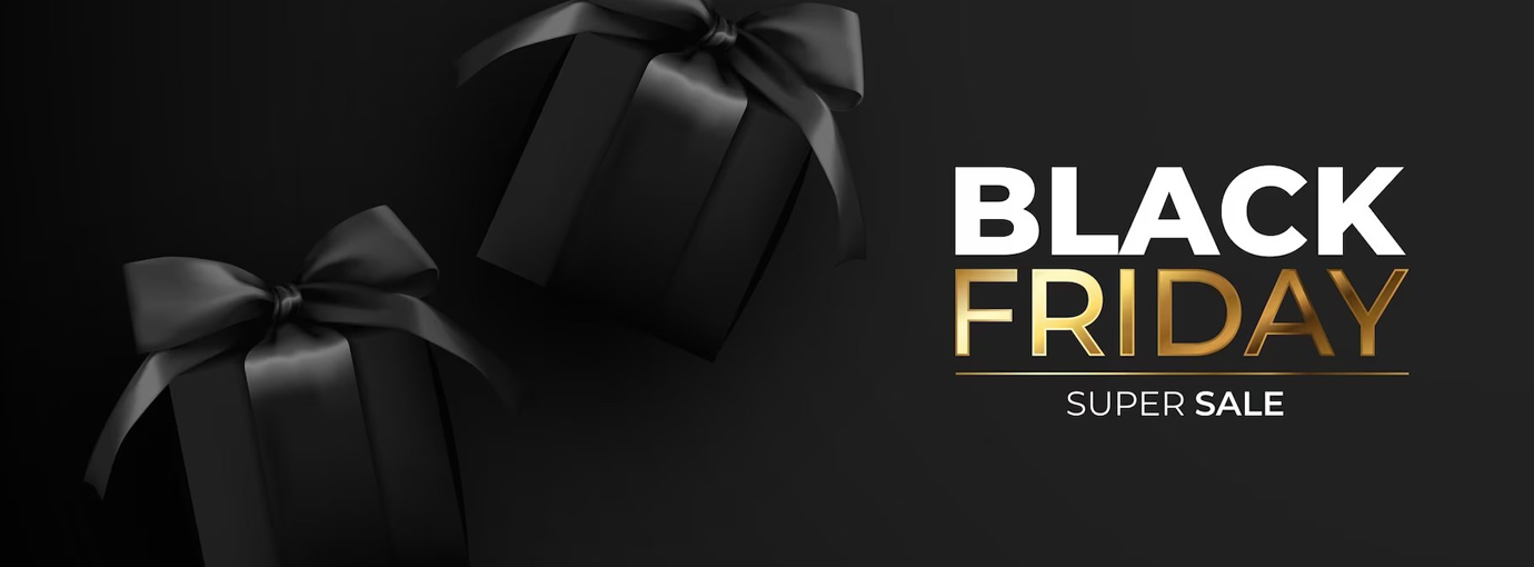 Deals Shoes 'N' More Store -Deals Shoes 'N' More Store 45